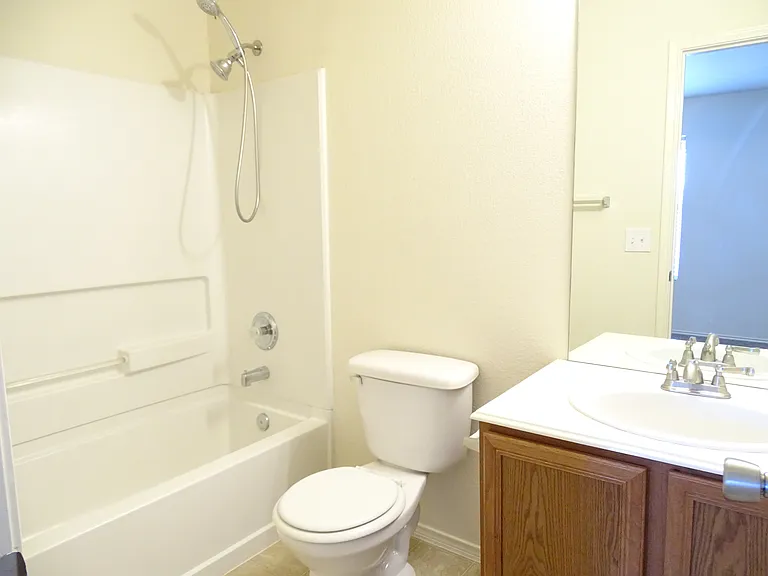 2632 Boedeker Dr — Photo 15