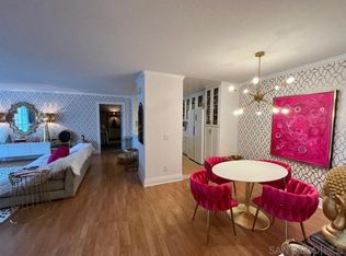 Fashion View Condominiums, San Diego, CA 92111