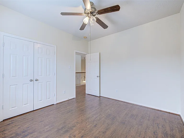 5007 Jade Cove Ct — Photo 30