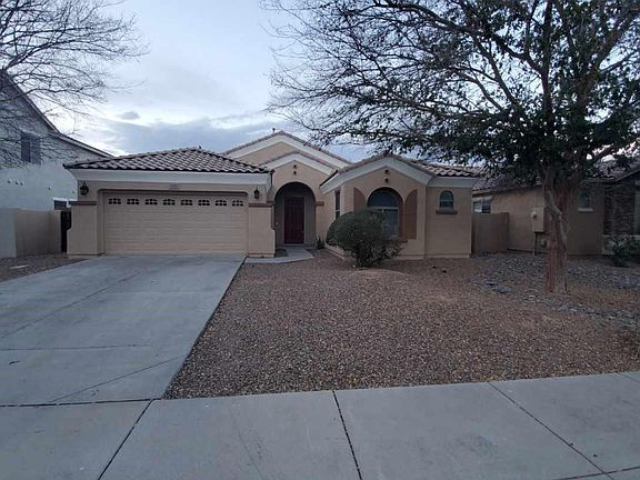 3rd image of 1156 E Benrich Dr