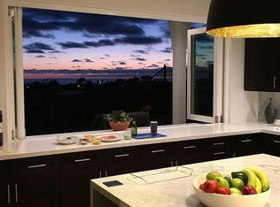 892 Channel Island Dr, ENCINITAS, CA 92024