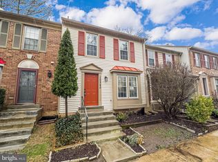 10340 Latney Rd, Fairfax, VA 22032