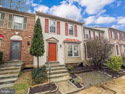 10340 Latney Rd, Fairfax, VA, 22032