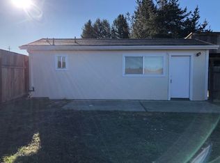 9160 Bodega Hwy, Sebastopol, CA 95472