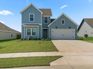 755 Amelia Ct, Pilot Pt, TX 76258