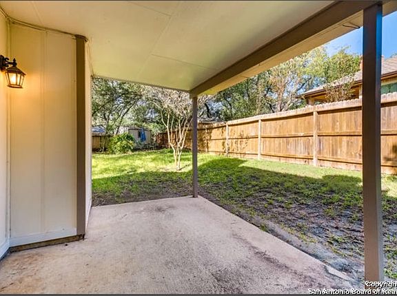 5th image of 8019 Las Olas Blvd