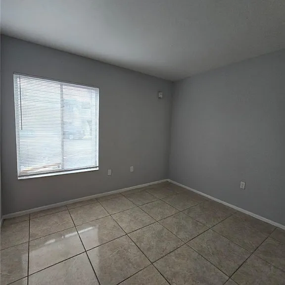 1830 Maravilla Ave #804 — Photo 16