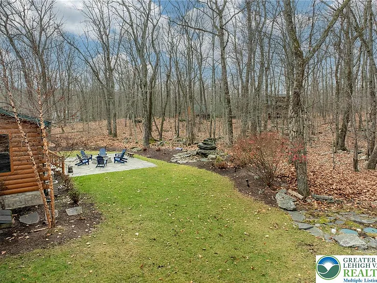 1212 Acacia Dr — Photo 17