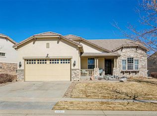 5024 Bierstadt Loop, Broomfield, CO 80023