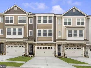 537 Bartholomew Dr, Waynesboro, PA 17268