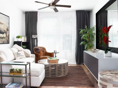 1900 Barton Springs Rd Unit 1036, Austin, TX, 78704