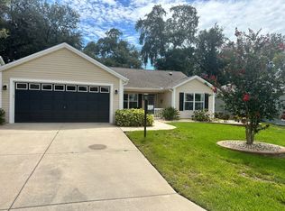 17135 SE 93rd Tellfier Ter, The Villages, FL 32162