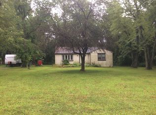 2346 Anderson Ave, Berlin, NJ 08009