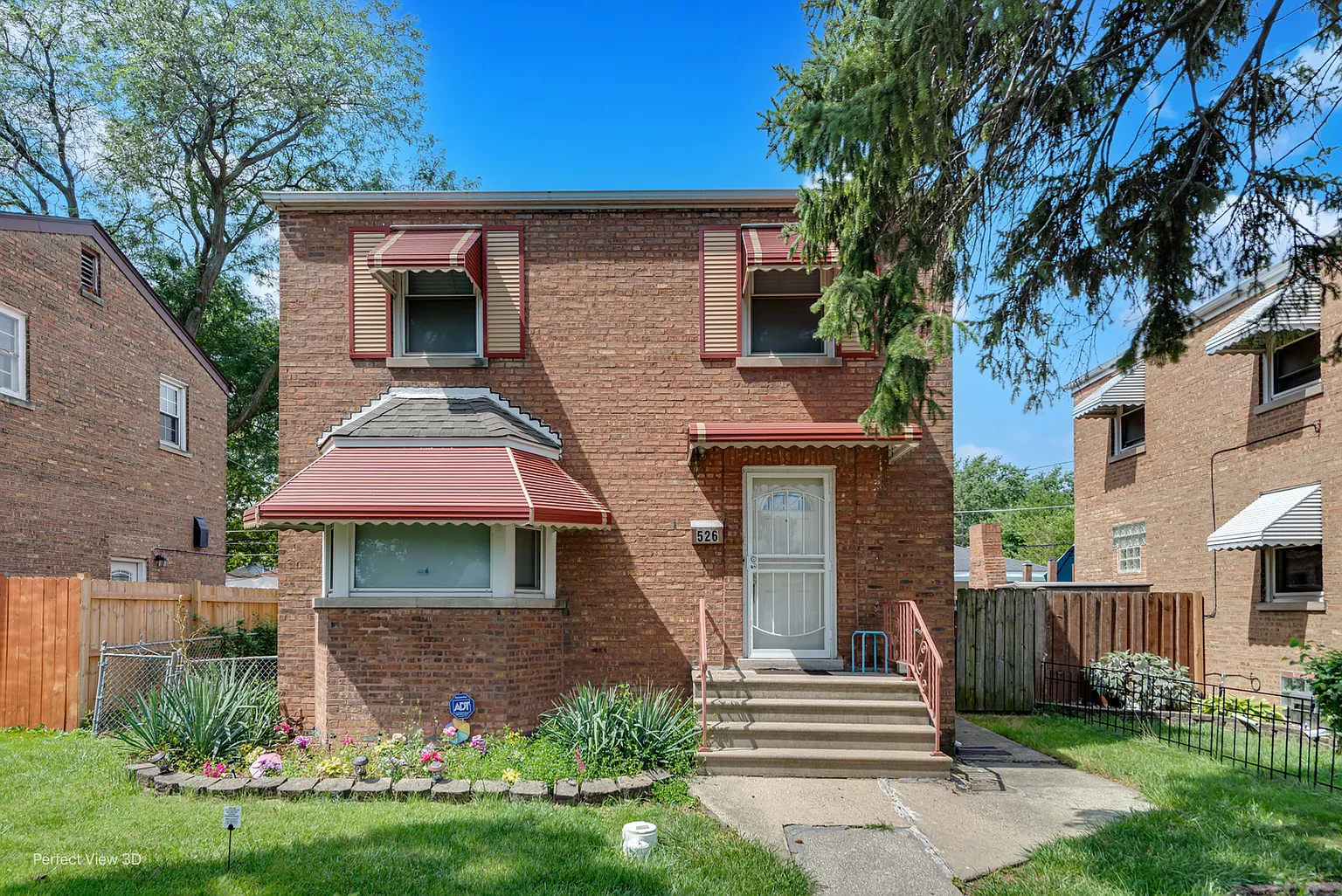 526 Bohland Ave photo 1