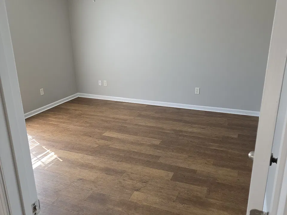 1907 Cobblestone Ct