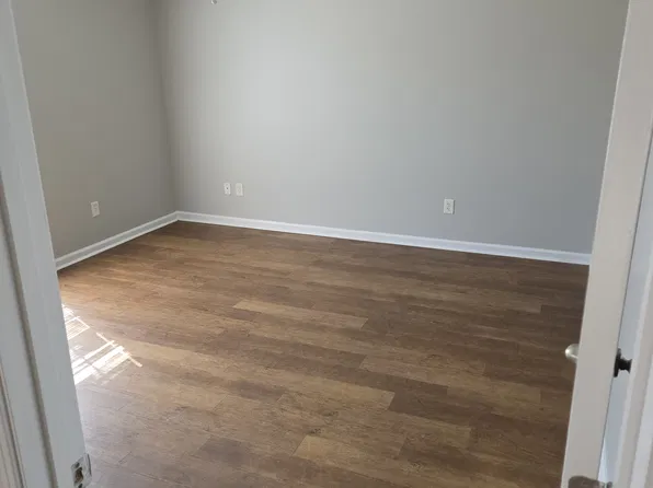 1907 Cobblestone Ct, Albany, GA 31707