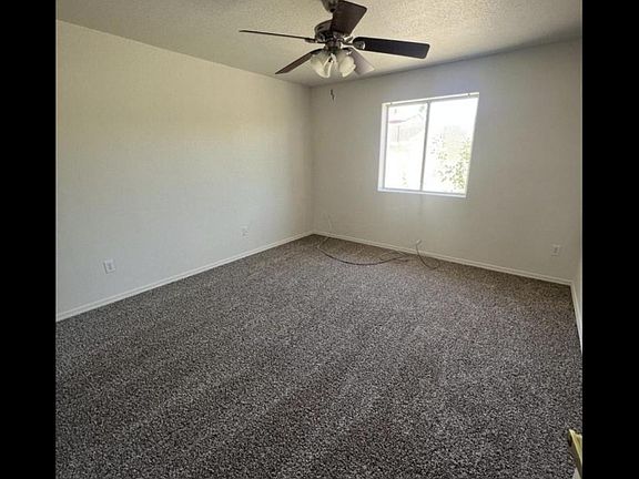 5th image of 690 McCulloch Blvd S #2