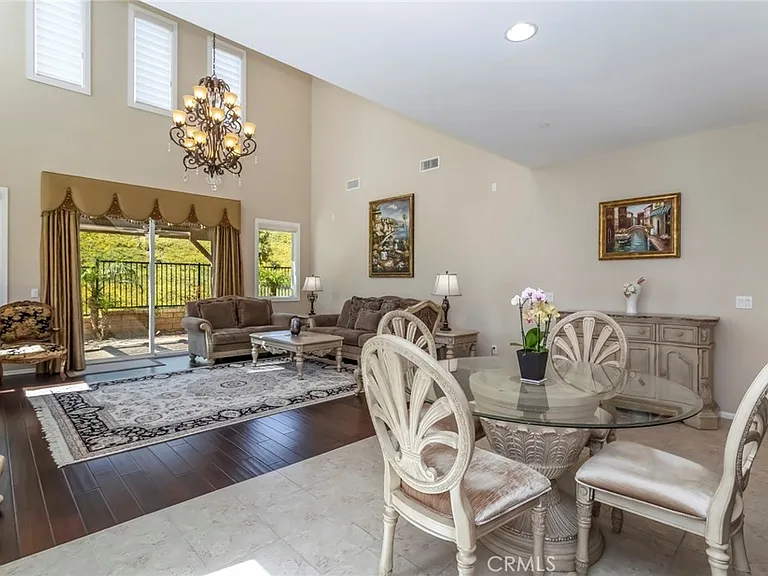 28629 Farrier Dr — Photo 14