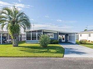 36702 Dina Dr, Zephyrhills, FL 33542