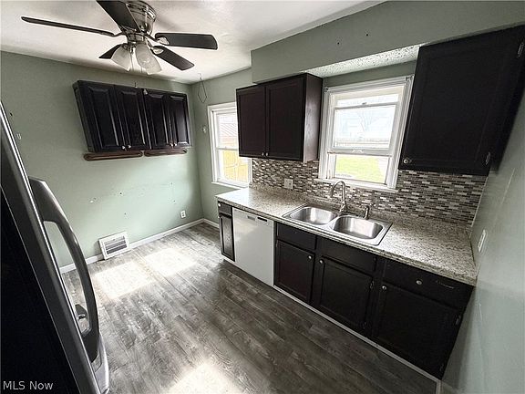 5th image of 5803 Merkle Ave