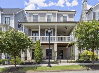 1446 Fairmont Ave NW, Atlanta, GA 30318