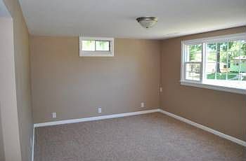 2nd image of 3242 Melody Ln
