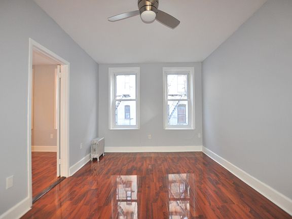 2nd image of 24 Lefferts Ave #Ff3