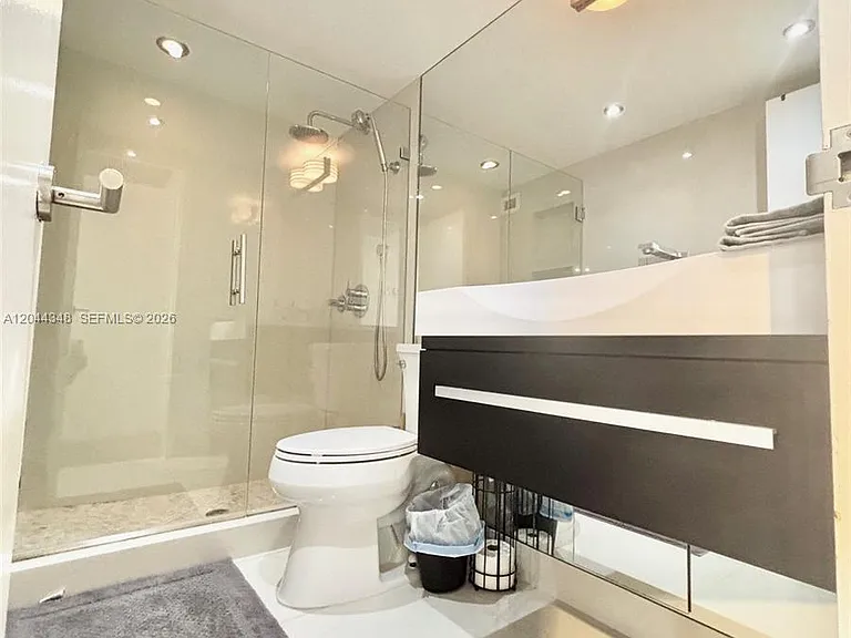 2030 S Ocean Dr #423 — Photo 13