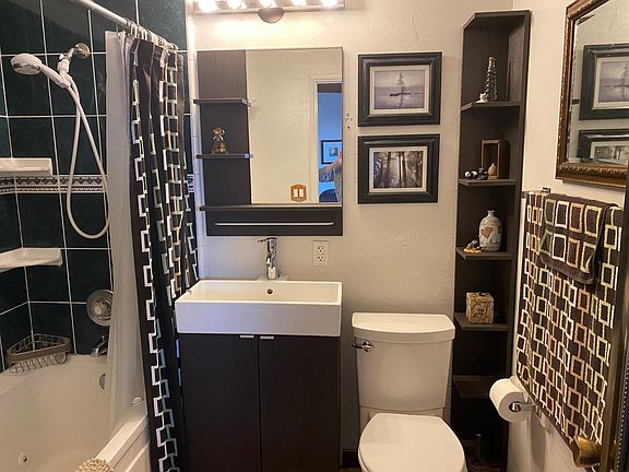 5th image of 3326 Ogalala Ave