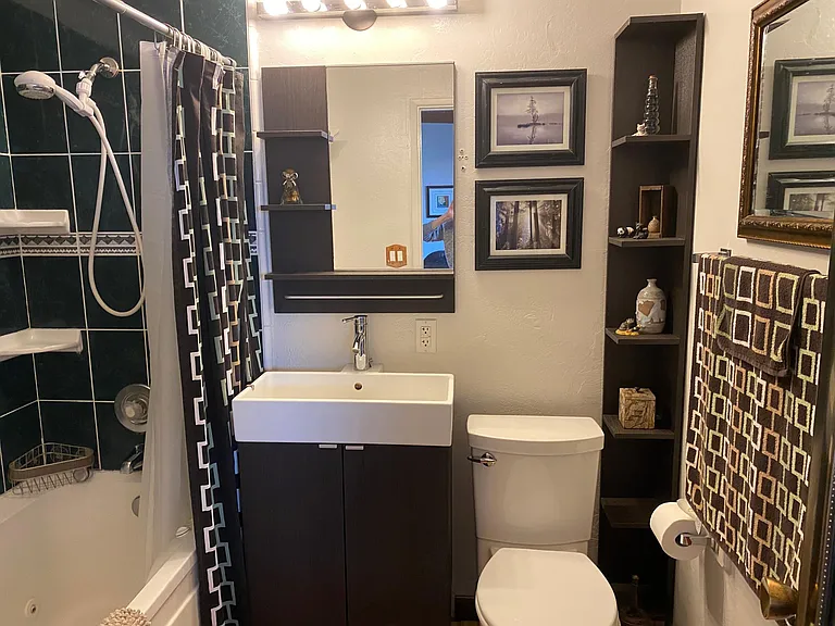 3326 Ogalala Ave — Photo 5