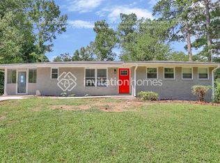 3589 Brookfield Ln, Decatur, GA 30032