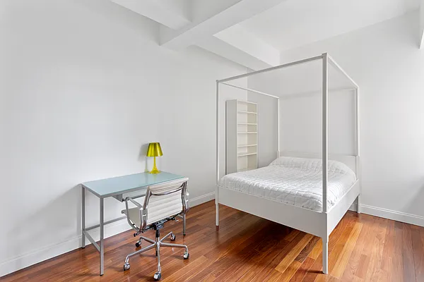 Rented by Douglas Elliman | media 3