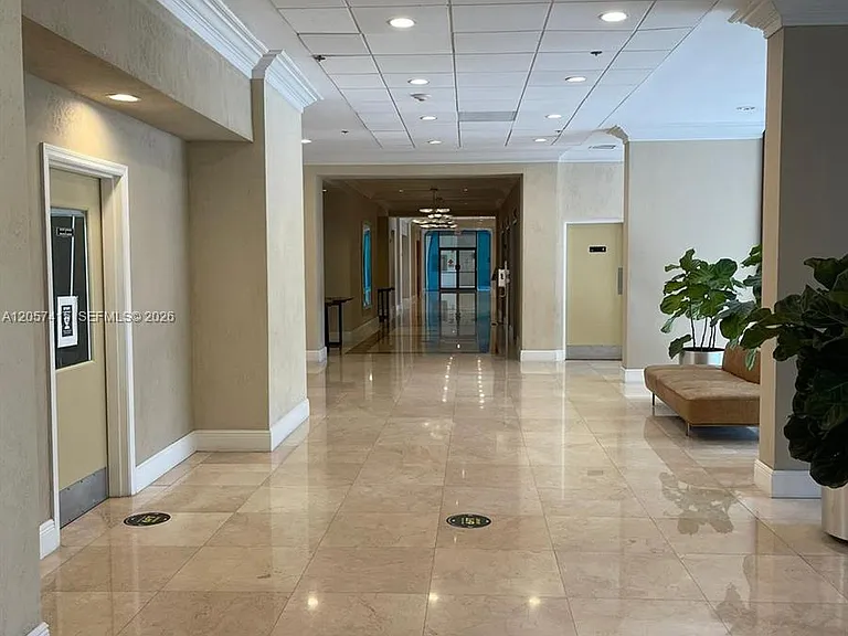1865 Brickell Ave #A811 — Photo 12