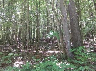 5 Cedar Ln, Willsboro, NY 12996