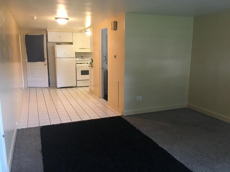 1st image of 1614 N 17th Ave