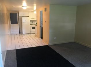 1614 N 17th Ave, Melrose Park, IL 60160