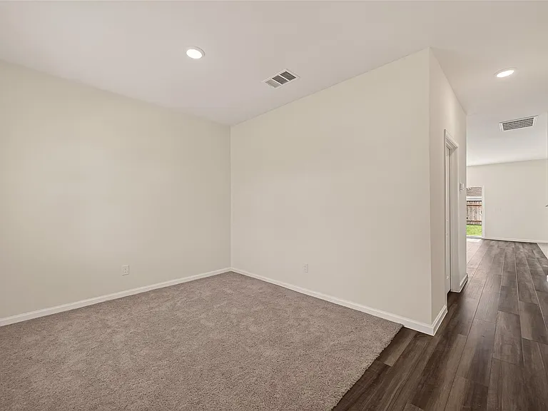31247 Williams Lndg — Photo 7