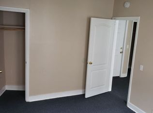 2167 Clifford Ave #4, Rochester, NY 14609