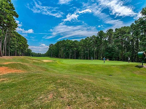 Includes 20K Golf Membership