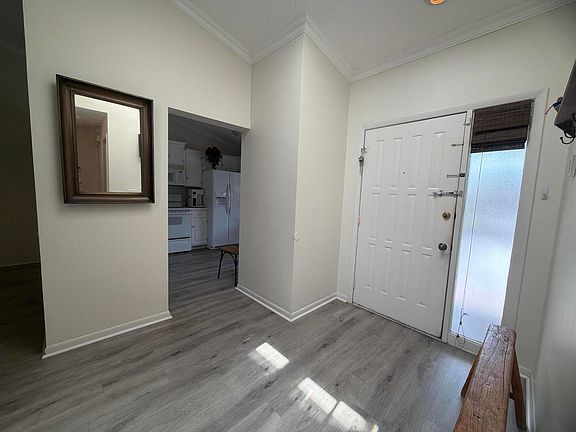 3rd image of 13055 Albright Court #20