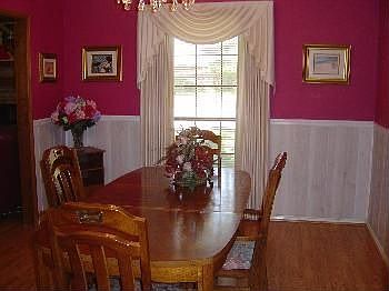 4th image of 2325 Stone Glen Ln