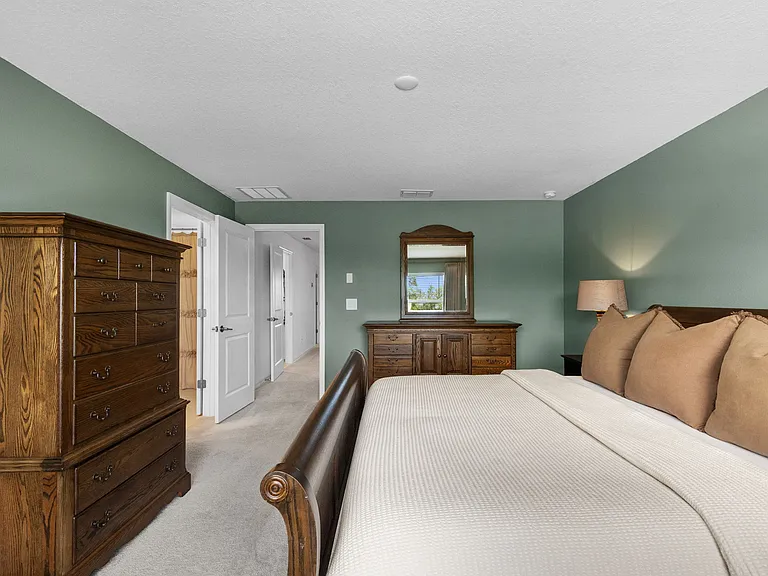 10985 Wishing Cloud Rd — Photo 30