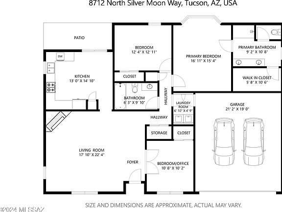 3rd image of this home