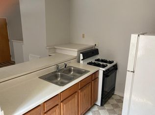 1102 W Main St #1, Richmond, VA 23220