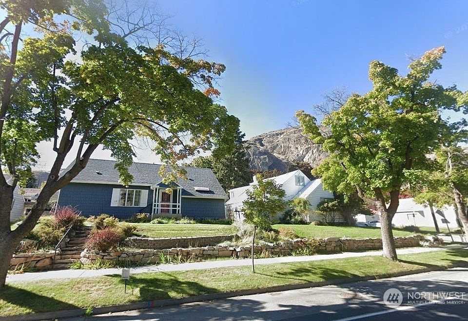 1st image of 308 Columbia Avenue