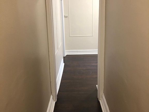3rd image of 456 Baldwin Ave #20