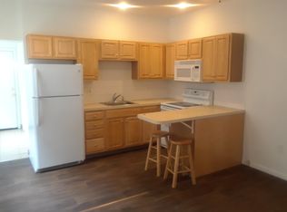 1447 W Turner St FLOOR 1, Allentown, PA 18102