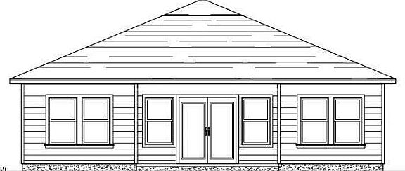 5th image of 3116 Douglas Rd