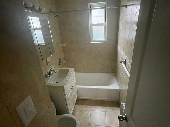 4th image of (Undisclosed Address)
