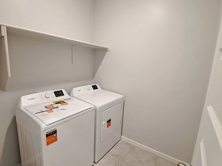 1048 San Cristobal Dr — Photo 11